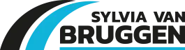 logo SM van Bruggen
